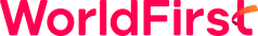 WorldFirst logo
